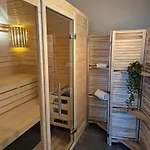 Cote Tour Bed & Breakfast Orcet