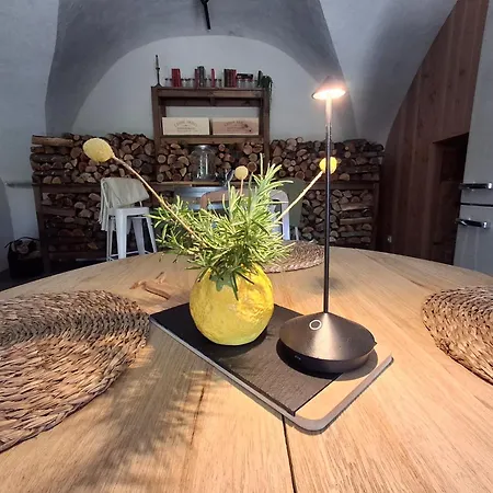 Alojamento de Acomodação e Pequeno-almoço Côté Tour Orcet